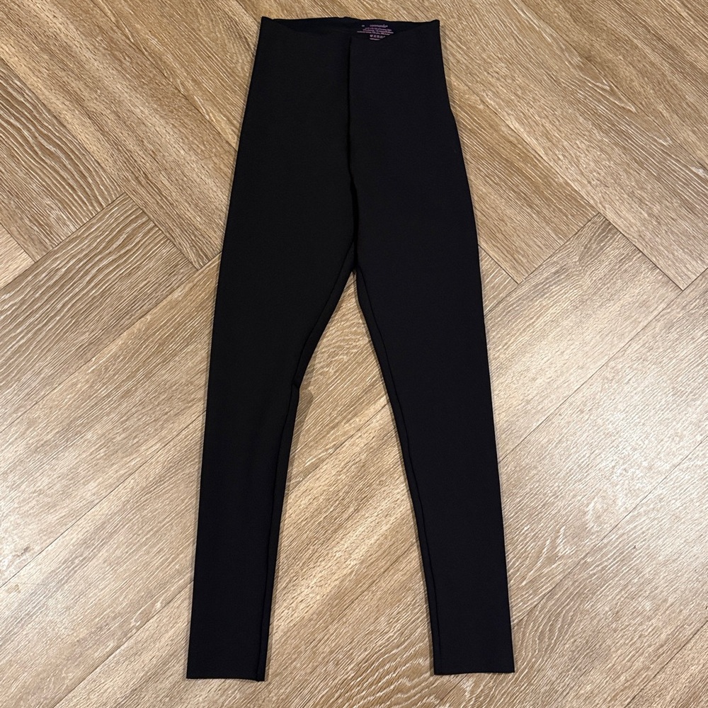 Commando Classic Legging - Picture 3 of 5